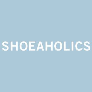 Shoeaholics